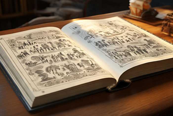 人际关系书图片;人际关系书图片素材 人际关系书图片;人际关系书图片素材