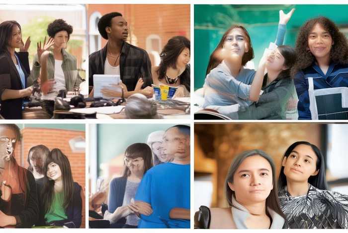 大学生的人际关系心理学,简述大学生人际关系的影响因素及心理效应 大学生的人际关系心理学,简述大学生人际关系的影响因素及心理效应