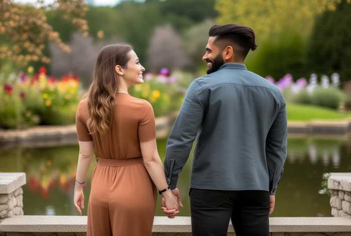 良好的人际关系名言警句，良好的人际关系名言警句摘抄