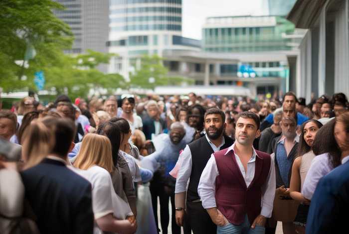 公共关系与人际关系的关系(公共关系与人际关系的关系有哪些) 公共关系与人际关系的关系(公共关系与人际关系的关系有哪些)