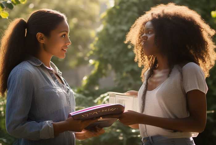 处理人际关系是什么(处理人际关系最重要的是什么) 处理人际关系是什么(处理人际关系最重要的是什么)