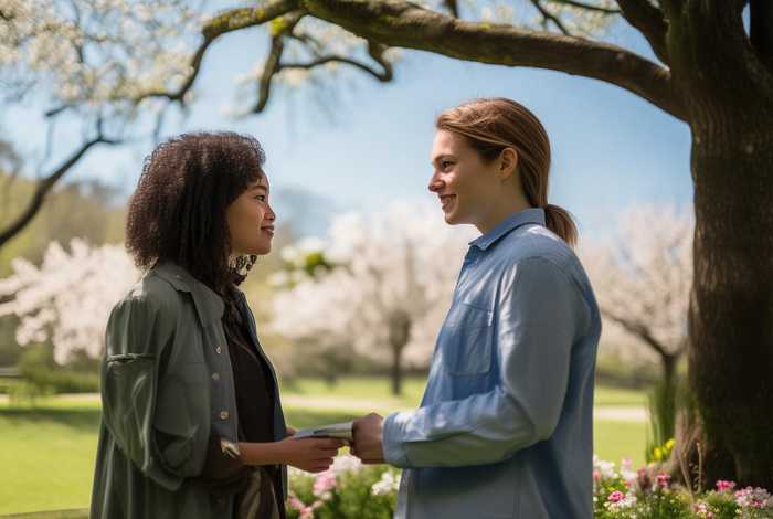 关于人际交往文章的题目，关于人际交往文章的题目有哪些