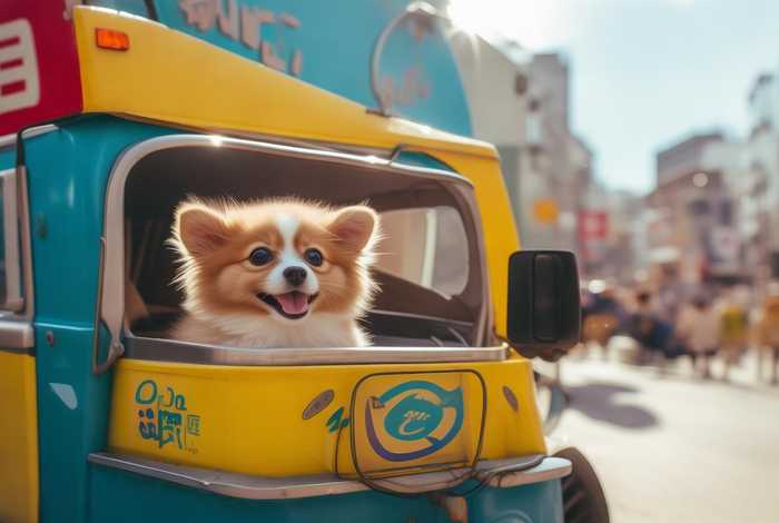 中通发宠物，中通快递发宠物运费