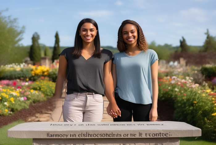 和谐人际关系格言、和谐人际关系格言怎么写 和谐人际关系格言、和谐人际关系格言怎么写