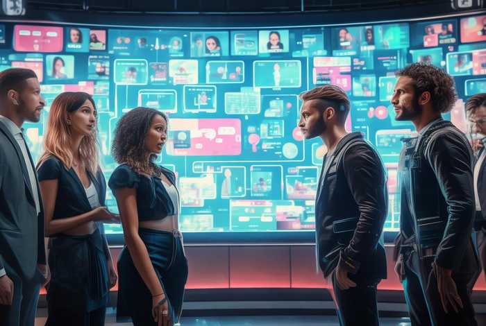 网络影响人际关系的辩论赛,网络影响人际关系的辩论赛总结 网络影响人际关系的辩论赛,网络影响人际关系的辩论赛总结