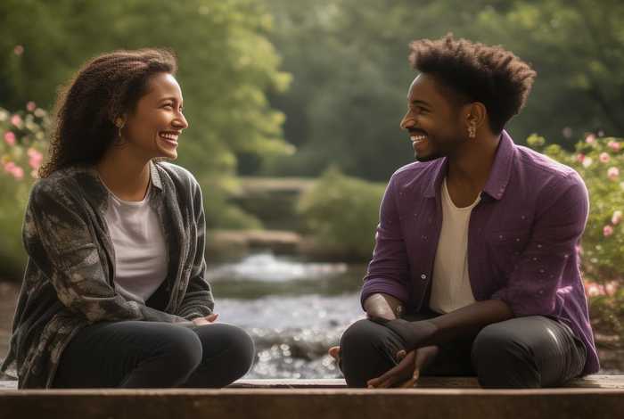 好的人际关系有什么(好的人际关系有什么好处) 好的人际关系有什么(好的人际关系有什么好处)