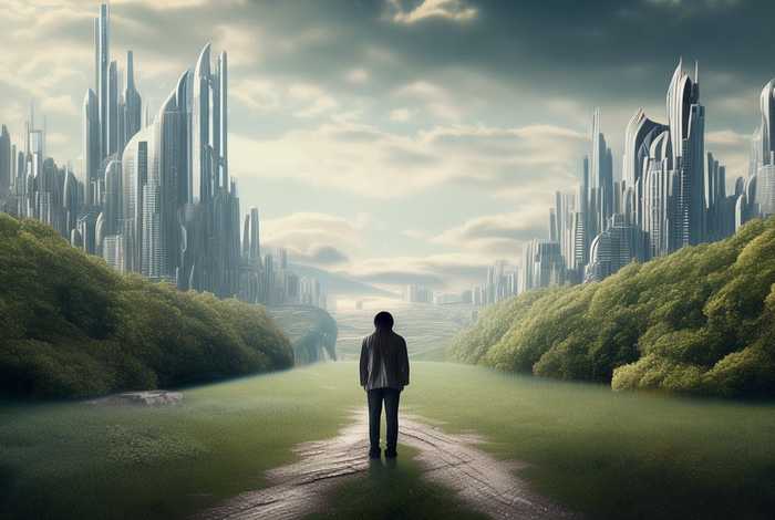 如何看待人工智能 如何看待人工智能在道德方面的问题 如何看待人工智能 如何看待人工智能在道德方面的问题