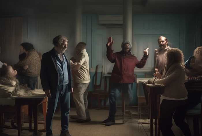 人际交往和人际关系不正确的是(人际交往和人际关系不正确的是什么) 人际交往和人际关系不正确的是(人际交往和人际关系不正确的是什么)