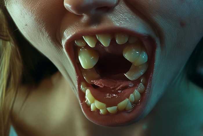 怎么形容人牙尖嘴利、怎么形容人牙尖嘴利害 怎么形容人牙尖嘴利、怎么形容人牙尖嘴利害