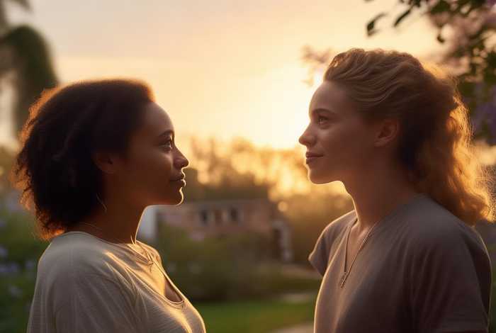 人际关系英语美句 - 人际关系英语美句摘抄 人际关系英语美句 - 人际关系英语美句摘抄