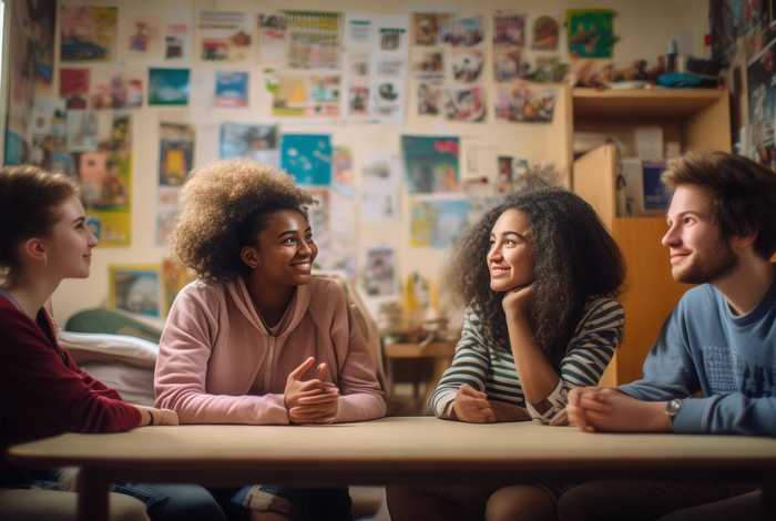 宿舍人际关系处理作文;宿舍人际关系处理作文怎么写 宿舍人际关系处理作文;宿舍人际关系处理作文怎么写