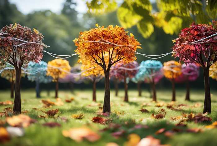 处理人际关系用什么词语;处理人际关系用什么词语形容 处理人际关系用什么词语;处理人际关系用什么词语形容