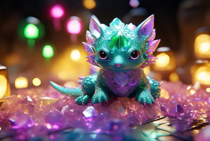 宝石宠物图片(宝石宠物图片莉莉安) 宝石宠物图片(宝石宠物图片莉莉安)