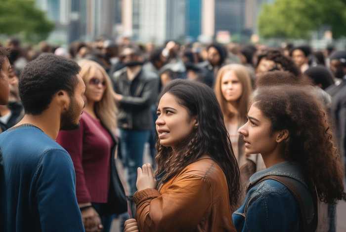 人际关系复杂化的原因，人际关系复杂化的原因有哪些