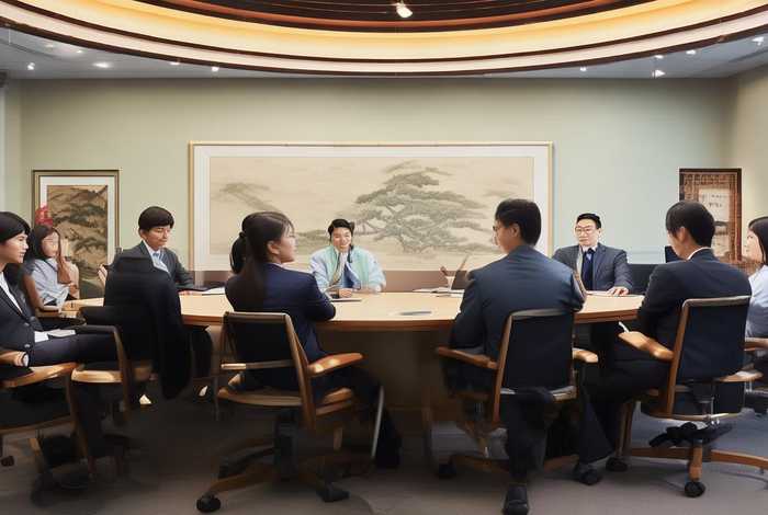 曾仕强圆通的人事关系;曾仕强的管理理念 曾仕强圆通的人事关系;曾仕强的管理理念