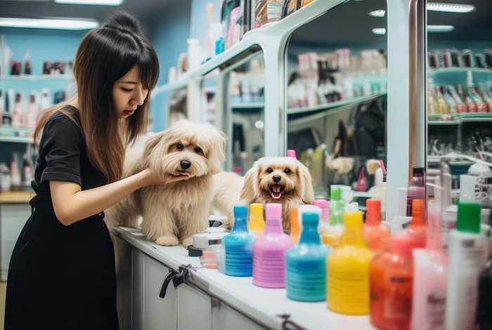 北京宠物美容师宠物美容培训;北京宠物美容师宠物美容培训多少钱 北京宠物美容师宠物美容培训;北京宠物美容师宠物美容培训多少钱