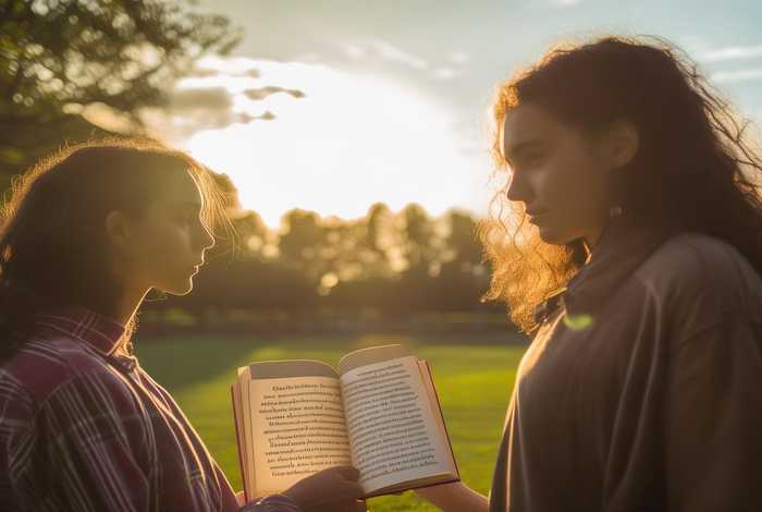 关于人际关系的名言英语（关于人际关系的名言英语翻译）