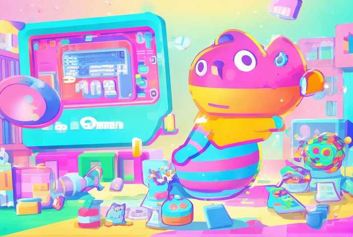 qq宠物重新上线，qq宠物重新上线多久