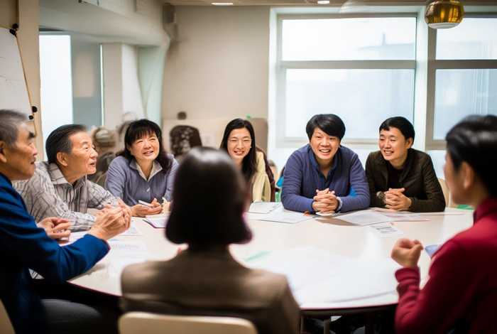 人际关系与沟通培训班、人际关系与沟通培训班 阜阳 人际关系与沟通培训班、人际关系与沟通培训班 阜阳