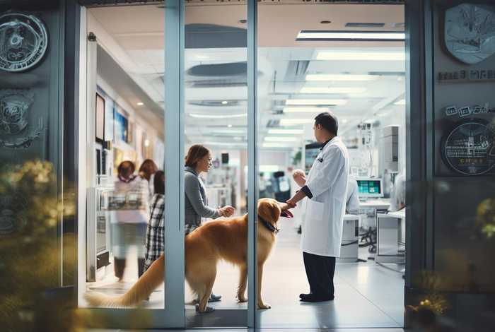 上海最靠谱的宠物医院,上海最权威的宠物医院 上海最靠谱的宠物医院,上海最权威的宠物医院