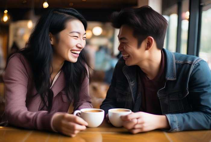 人际关系例子50字（人际关系例子50字左右）