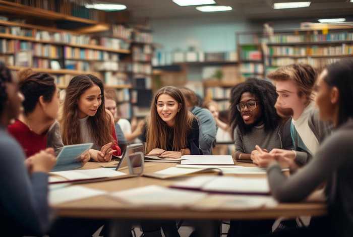 大学人际关系心得体会文章（大学人际关系心得体会文章800字）