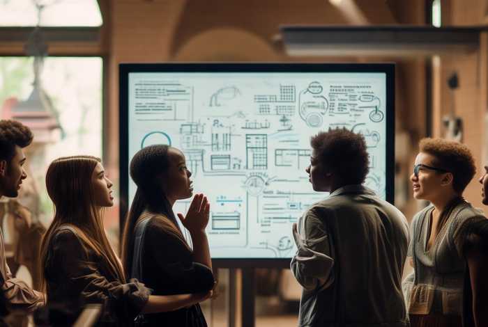 心理学与人际关系、心理学与人际关系大学 心理学与人际关系、心理学与人际关系大学