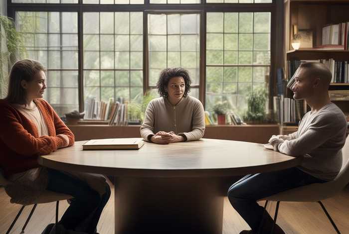 人际关系论文1200;人际关系论文1200字 人际关系论文1200;人际关系论文1200字