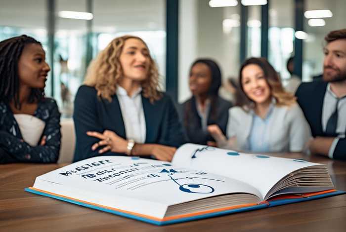 如何处理职场人际关系的书(如何处理职场人际关系的书籍有那些) 如何处理职场人际关系的书(如何处理职场人际关系的书籍有那些)