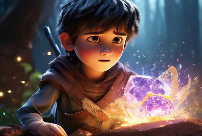 宝石宠物第二季佑马出现了几集、宝石宠物第二季佑马出现了几集啊 宝石宠物第二季佑马出现了几集、宝石宠物第二季佑马出现了几集啊