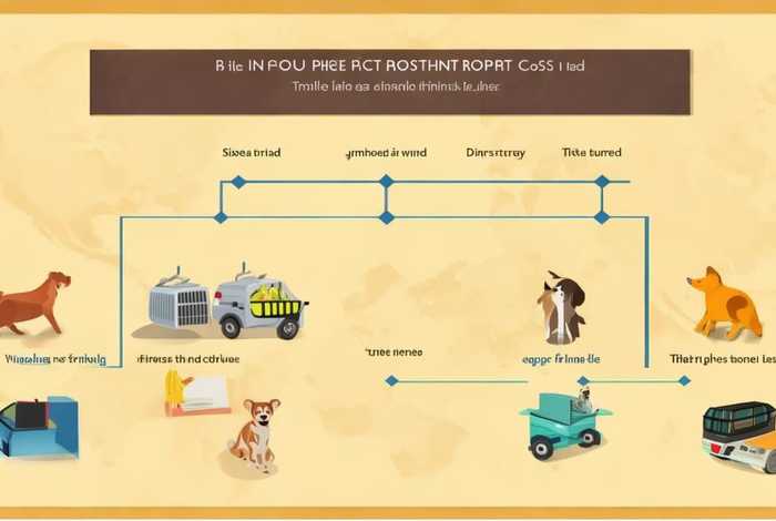 宠物专车托运费用，宠物专车托运费用怎么算