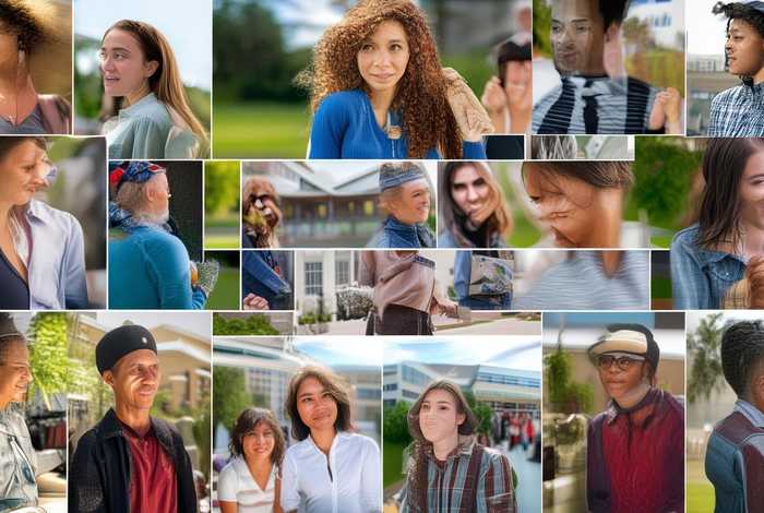 大学生人际关系调查心得体会、大学生人际关系调查心得体会怎么写 大学生人际关系调查心得体会、大学生人际关系调查心得体会怎么写