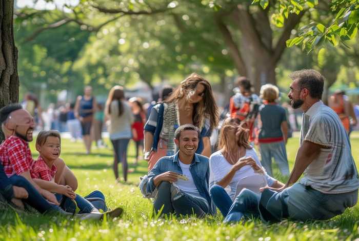 人际关系的作用主要有多选题 - 人际关系的作用主要有什么