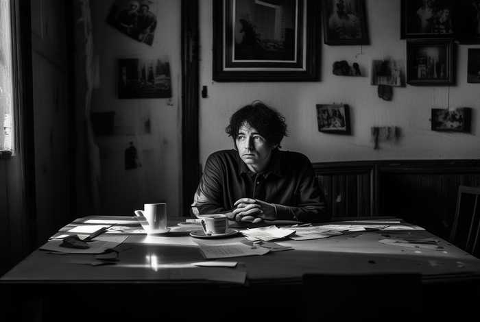 人际关系很差是什么意思、人际关系很差是什么意思啊 人际关系很差是什么意思、人际关系很差是什么意思啊