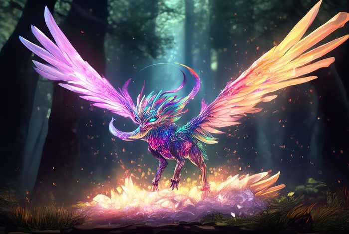 创魔宠物推荐 创魔宠物推荐最新 创魔宠物推荐 创魔宠物推荐最新