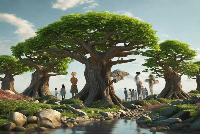 正确处理人际关系和个人感情问题、正确处理人际关系和个人感情问题的方法 正确处理人际关系和个人感情问题、正确处理人际关系和个人感情问题的方法