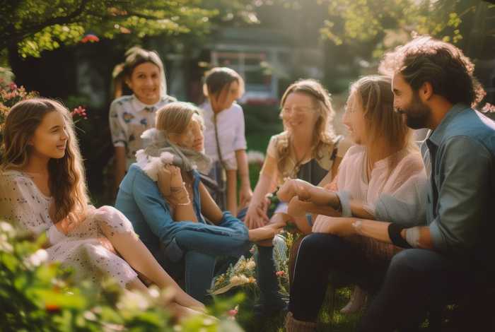 人际关系有哪些经典理论,人际关系有哪些经典理论知识 人际关系有哪些经典理论,人际关系有哪些经典理论知识