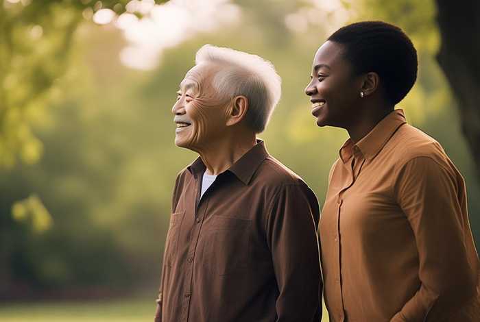 人际关系价值分类；人际关系中普遍看重的两类价值点