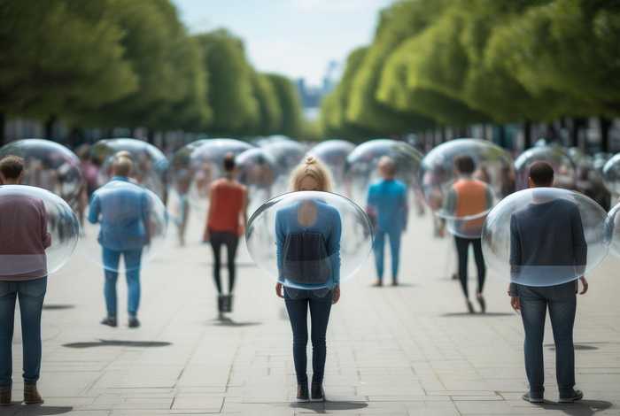 人际关系障碍类型有哪些?,人际关系障碍有哪些典型表现 人际关系障碍类型有哪些?,人际关系障碍有哪些典型表现