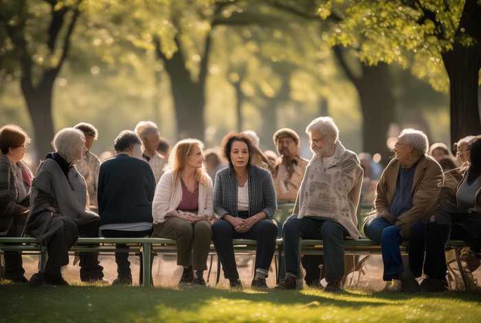 人际关系现状什么意思,人际关系状况是什么意思 人际关系现状什么意思,人际关系状况是什么意思