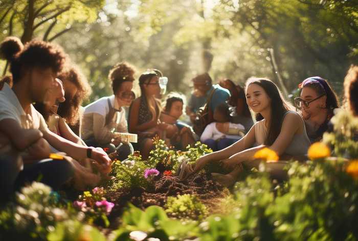 构建和谐人际关系专题有哪些、构建和谐人际关系专题有哪些方面 构建和谐人际关系专题有哪些、构建和谐人际关系专题有哪些方面