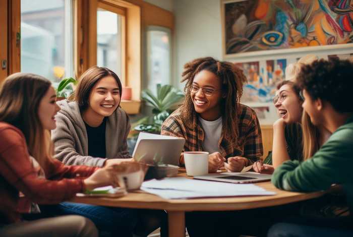 宿舍人际关系怎么写，宿舍人际关系怎么写简历