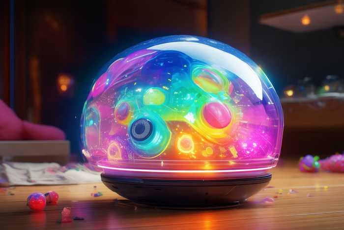 养只宠物球下载 - 养只宠物球下载破解版 养只宠物球下载 - 养只宠物球下载破解版