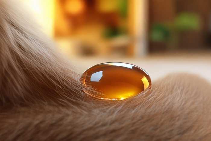 吡喹酮宠物驱虫 吡喹酮宠物驱虫药