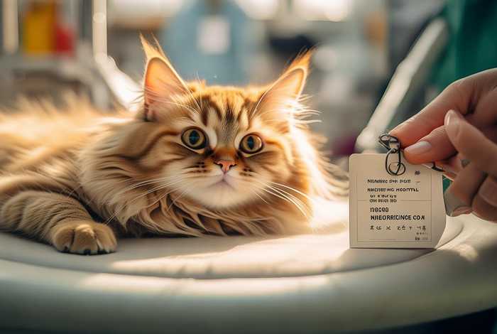 南京宠物医院猫,南京宠物医院猫绝育价格 南京宠物医院猫,南京宠物医院猫绝育价格