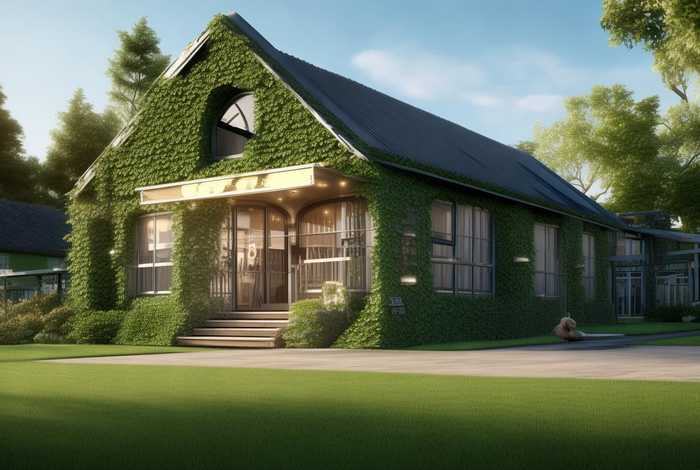 农大宠物医院在什么位置，农大宠物医院在什么位置啊