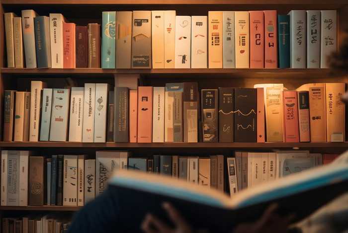 人际关系书籍推荐书目 人际关系书籍推荐书目有哪些