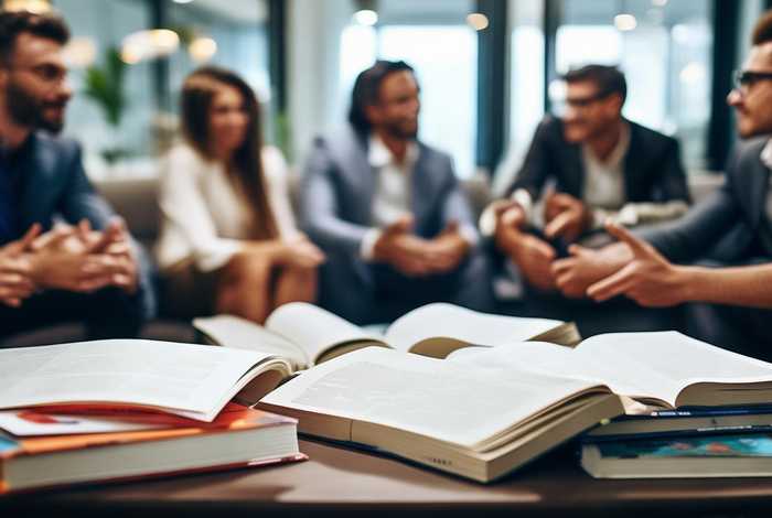 职场人际关系书籍;职场人际关系书籍有哪些 职场人际关系书籍;职场人际关系书籍有哪些