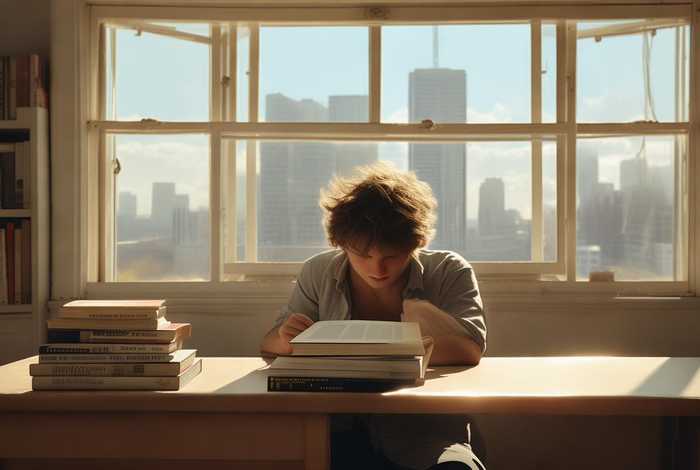 不会处理人际关系是一种病吗,不会处理人际关系是一种病吗为什么 不会处理人际关系是一种病吗,不会处理人际关系是一种病吗为什么