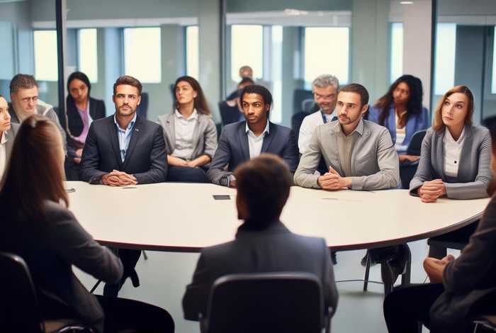 人际关系结构化面试及答案 - 人际关系结构化面试问题及答案 人际关系结构化面试及答案 - 人际关系结构化面试问题及答案